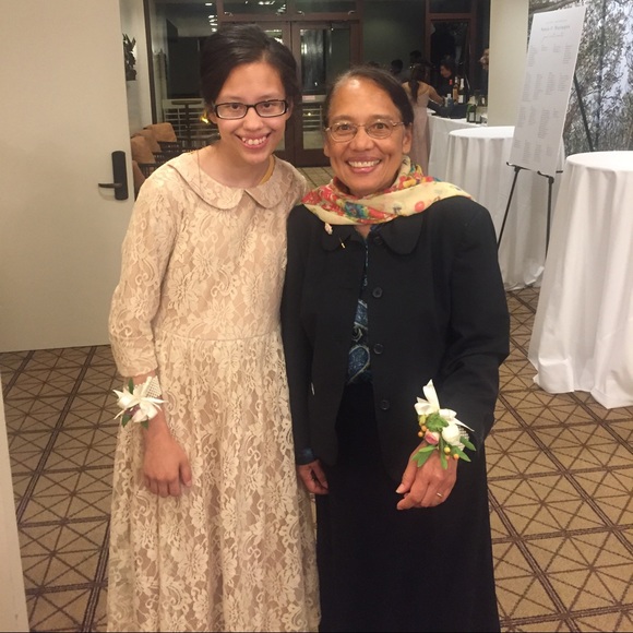 x cᴏᴍᴍᴇɴᴛs Fᴜʟʟ x - Picture 9 of 15